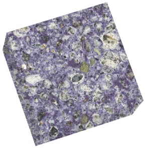 Quartz Stone Tile and Slabs for Floorings and Countertops Of Stain Resistance