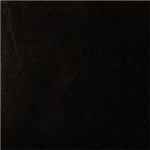 Absolute Black Granite Slabs & Tiles Absolute Black Granite Slabs & Tiles