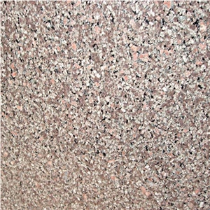 Apple Green Granite Slabs & Tiles, India Green Granite