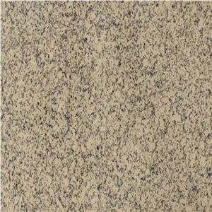 Crystal Yellow Granite Slabs, Indian Yellow Granite Slabs