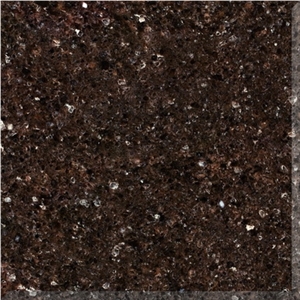 Engineered Quartz Stone for Kithcen Tops