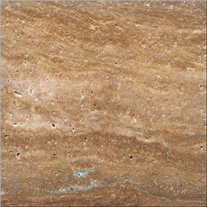 Chocolate Travertine,Vein Cut Travertine, Choclate Vein Cut Travertine Slabs & Tiles Chocolate Travertine,Vein Cut Travertine, Choclate Vein Cut Travertine Slabs & Tiles