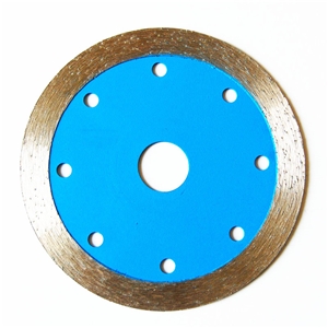 Diamond Continuous Rim Blade,Diamond Wet Cutting B Diamond Continuous Rim Blade,Diamond Wet Cutting B