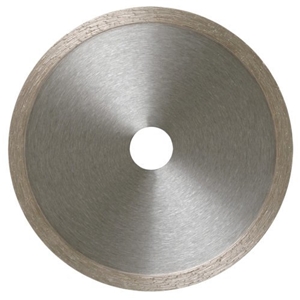 Diamond Continuous Rim Blade,Diamond Wet Cutting B