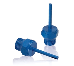 Diamond Core Drill Bits Diamond Core Drill Bits