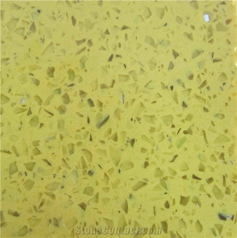 Quartz Stone Tile,Engineered Stone