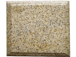 G350 Granite Tiles, China Yellow Granite G350 Granite Tiles, China Yellow Granite