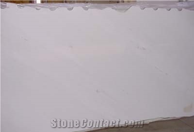 Acqua Bianca Marble Slabs & Tiles