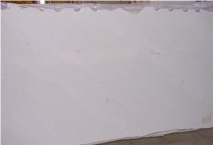 Acqua Bianca Marble Slabs & Tiles