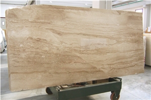 Breccia Sarda Light Slabs, Breccia Sarda Chiaro Limestone