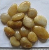 Garden Pebble