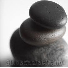 Massage Stone for Spa
