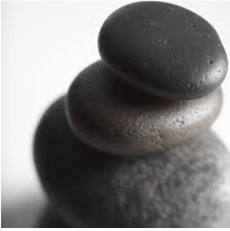 Massage Stone for Spa