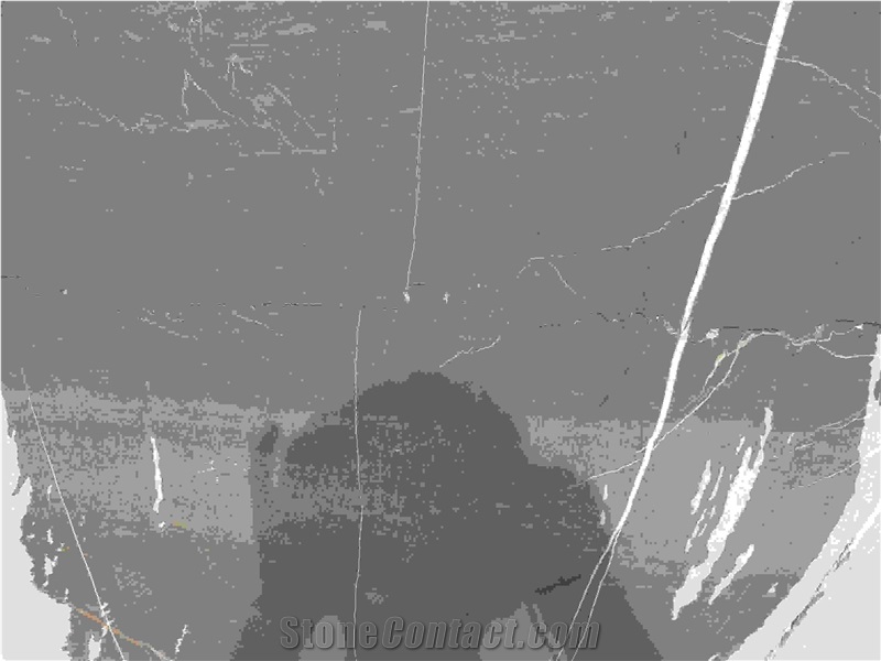 Black Aziza Marble Blocks