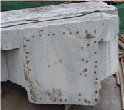 Diamond Wire Saw for Concrete Construction Cuttin