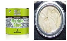 Marble Stone Glue