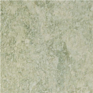 Beola Verde Spluga Quartzite Slabs & Tiles