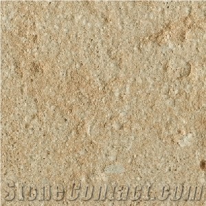 Pietra Di Vicenza Limestone Slabs & Tiles,Italy Beige Limestone