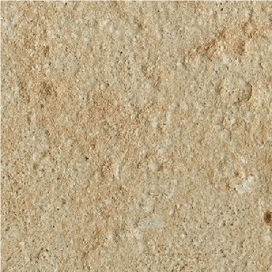 Pietra Di Vicenza Limestone Slabs & Tiles,Italy Beige Limestone