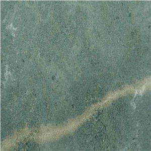 Portland Blue Limestone Slabs & Tiles