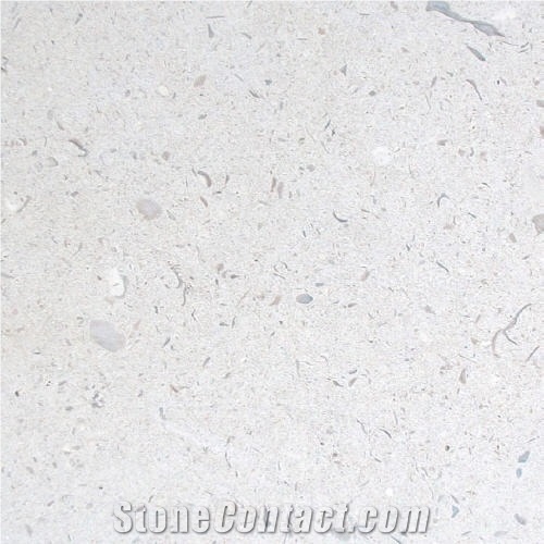Portland Stone,Portland Limestone Slabs & Tiles