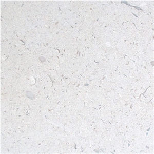 Portland Stone,Portland Limestone Slabs & Tiles Portland Stone,Portland Limestone Slabs & Tiles