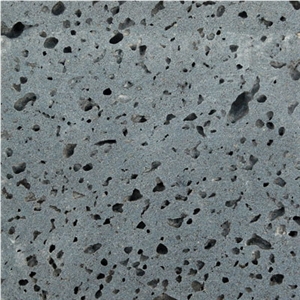 Spot Basalt Slabs & Tiles, China Black Basalt