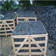 Spot Basalt Slabs & Tiles, China Black Basalt