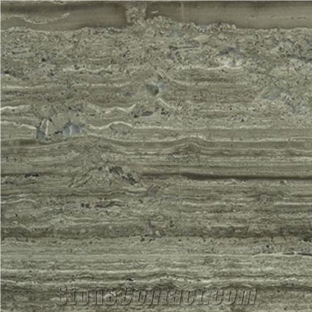 Wooden Marble,Guizhou Moca Cream,Grey Veil Tiles