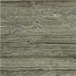 Wooden Marble,Guizhou Moca Cream,Grey Veil Tiles