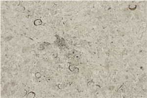 Grey Limestone Tiles Grey Limestone Tiles
