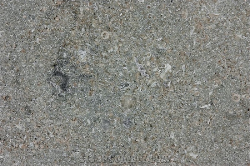 Piedra De San Vicente Azul Limestone Tile,Portugal Blue Limestone