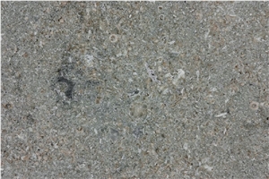 Piedra De San Vicente Azul Limestone Tile,Portugal Blue Limestone