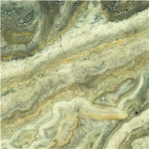 Scabos Travertine Slabs & Tiles, Turkey Brown Travertine