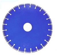 Diamond Saw Blade for Granite