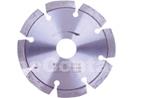 Diamond Saw Blade for Granite