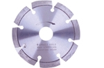 Diamond Saw Blade for Granite Diamond Saw Blade for Granite