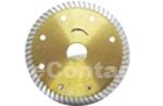Diamond Saw Blade for Granite