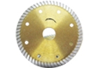 Diamond Saw Blade for Granite