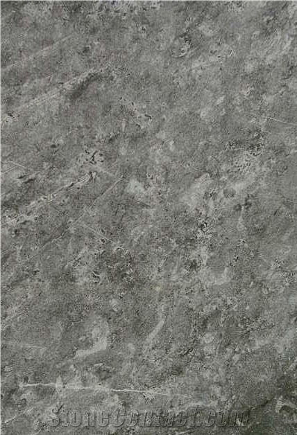 Goldswil Limestone Slabs & Tiles, Switzerland Grey Limestone