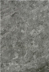 Goldswil Limestone Slabs & Tiles, Switzerland Grey Limestone Goldswil Limestone Slabs & Tiles, Switzerland Grey Limestone