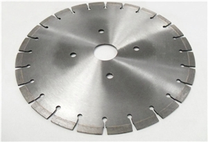 Diamond Saw Blade for Granite