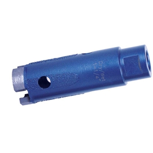 Stone Drill Bit