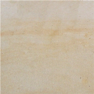 Deutmannsdorfer Sandstein Sandstone Slabs & Tiles,Poland Beige Sandstone