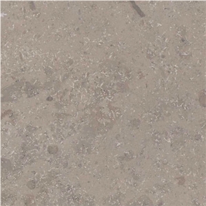 Jura Grau Blau Limestone Slabs & Tiles,Germany Grey Limestone Jura Grau Blau Limestone Slabs & Tiles,Germany Grey Limestone