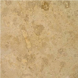 Laegern Kalkstein Limestone Slabs & Tiles, Switzerland Beige Limestone