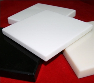 Exporter Crystallized Glass Stone Panel, White Nano Glass Flooring Tile Exporter Crystallized Glass Stone Panel, White Nano Glass Flooring Tile