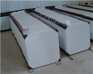 Exporter White Nano Glass,Crystallized Glass Flooring Tile Exporter White Nano Glass,Crystallized Glass Flooring Tile