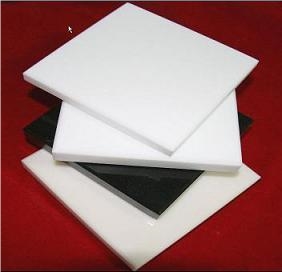 Exporter White Nano Glass,Crystallized Glass Flooring Tile