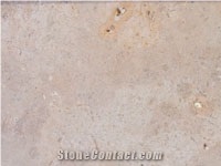 Red Copper Travertine Tile
